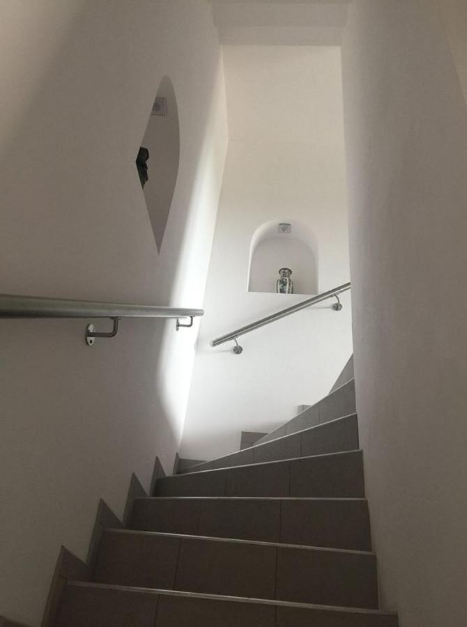 Damhills Apartments Bronowko Extérieur photo